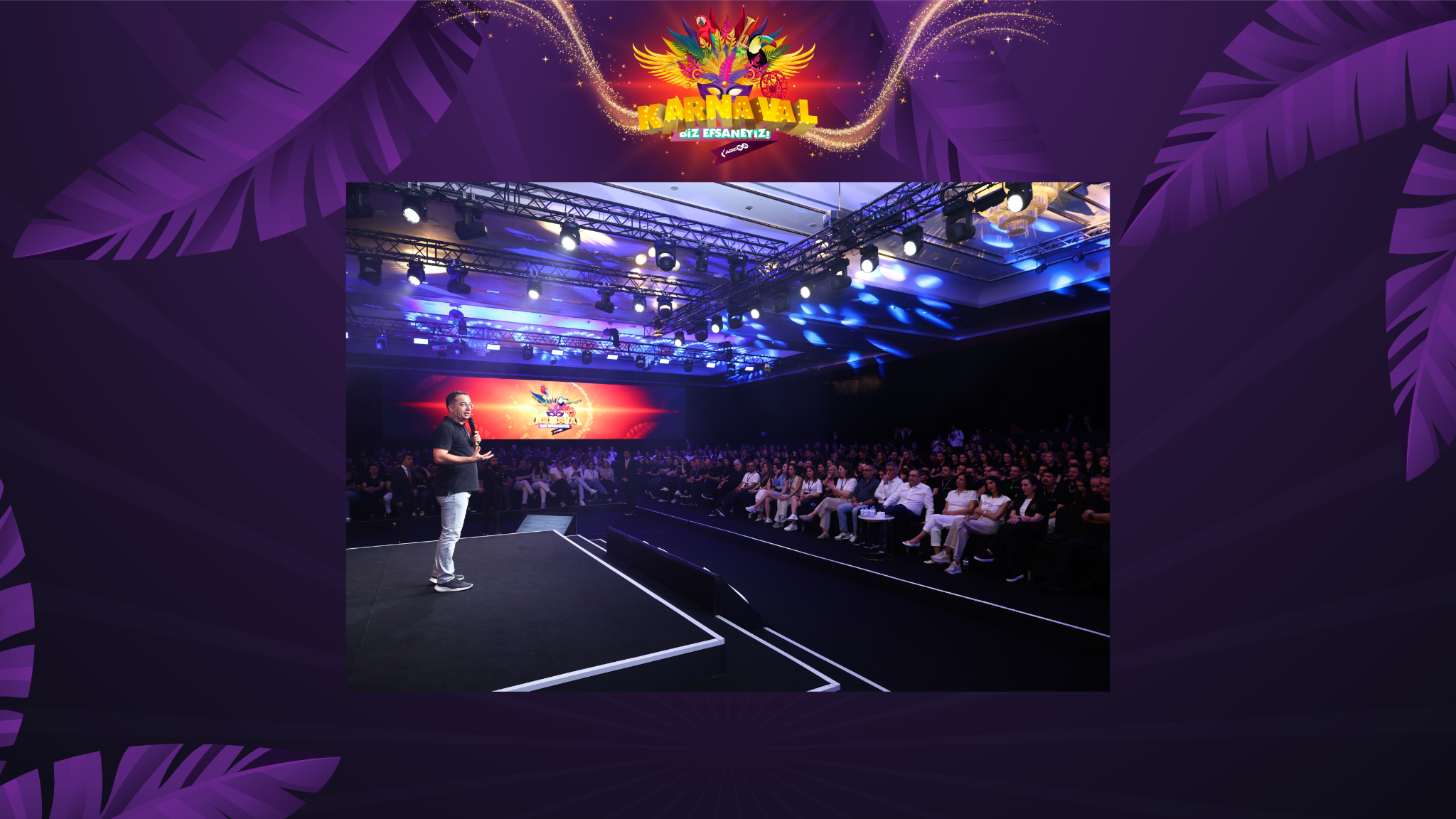 Adsız tasarım (58)